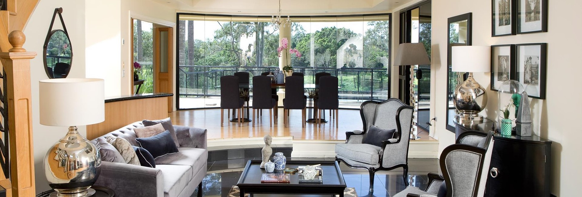 New Home Builders in Brisbane, Carindale, Windsor and more Integrity