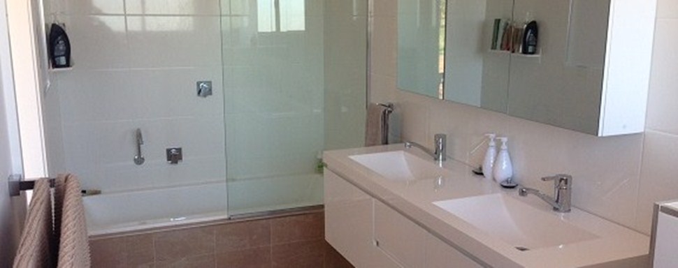 Integrity New Homes Custom Design Specialists