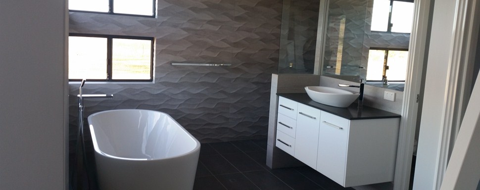 Integrity New Homes Custom Design Specialists