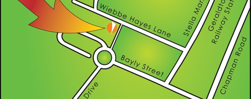 Integrity New Homes Custom Design Specialists