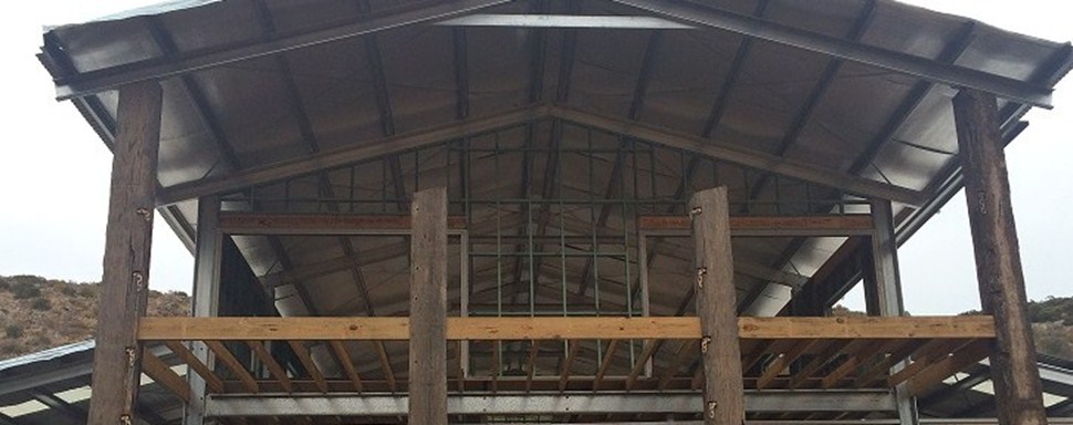 Integrity New Homes Custom Design Specialists