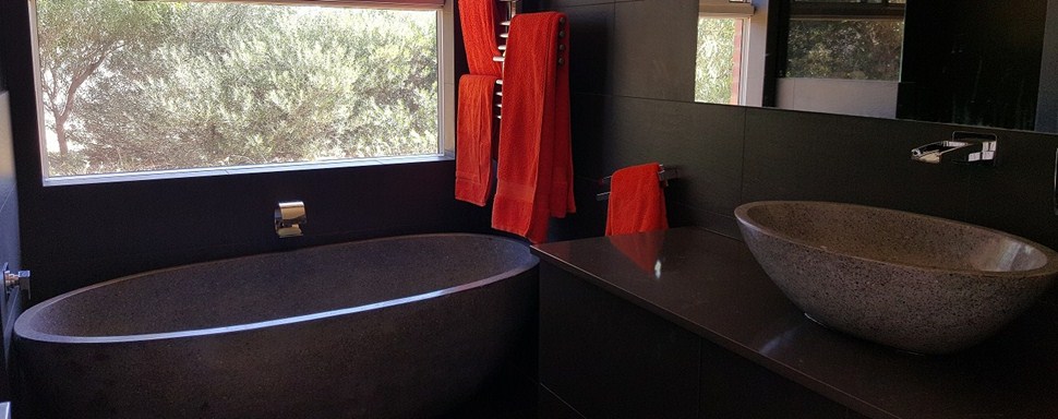 Integrity New Homes Custom Design Specialists