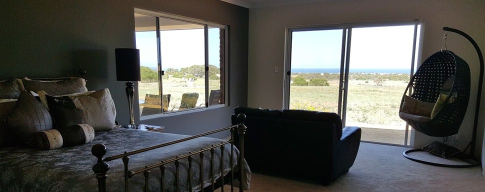 Integrity New Homes Custom Design Specialists