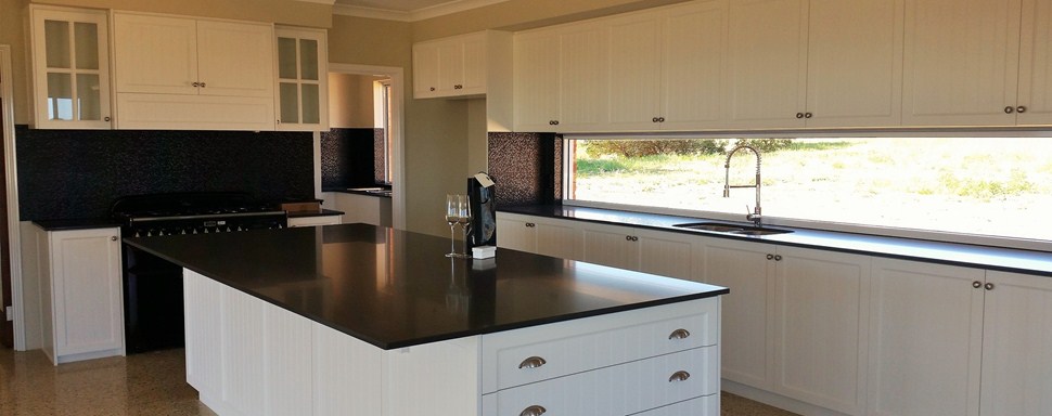 Integrity New Homes Custom Design Specialists