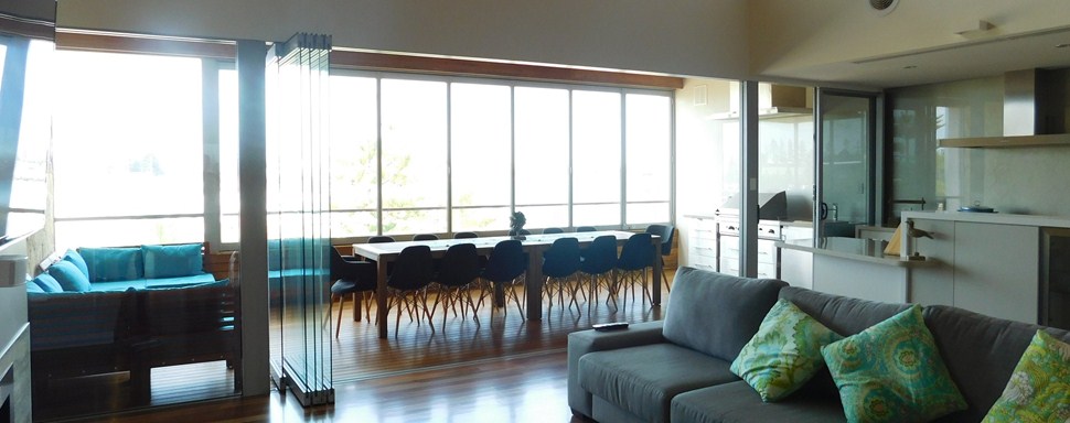 Integrity New Homes Custom Design Specialists