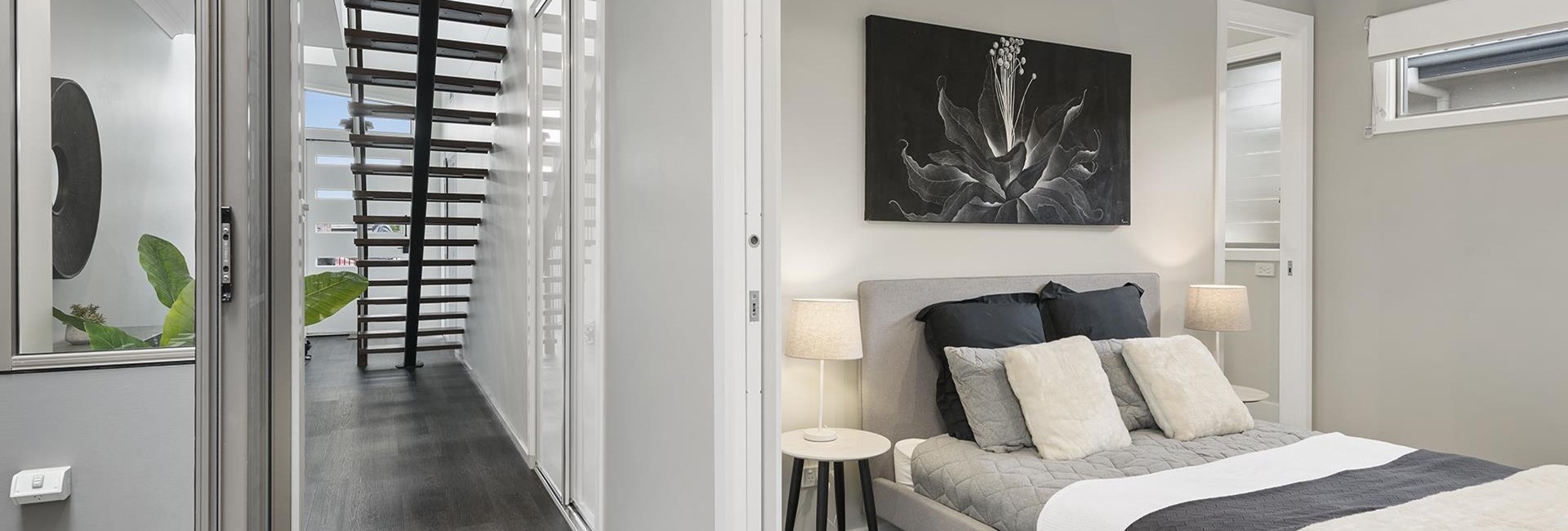 Integrity New Homes Custom Design Specialists