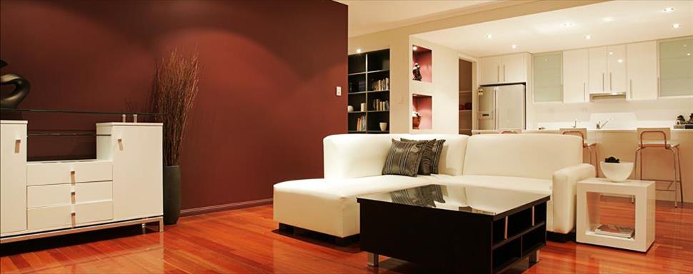 Integrity New Homes Custom Design Specialists