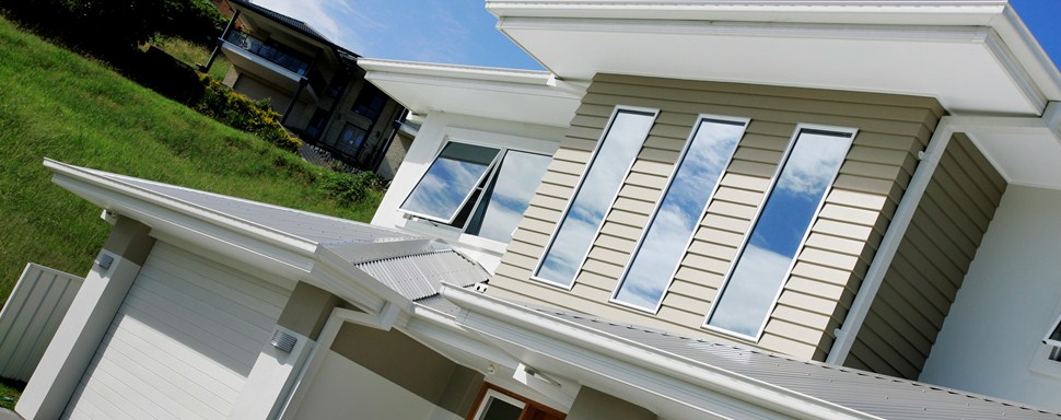 Integrity New Homes Custom Design Specialists