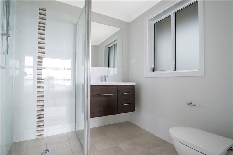 Integrity New Homes Custom Design Specialists