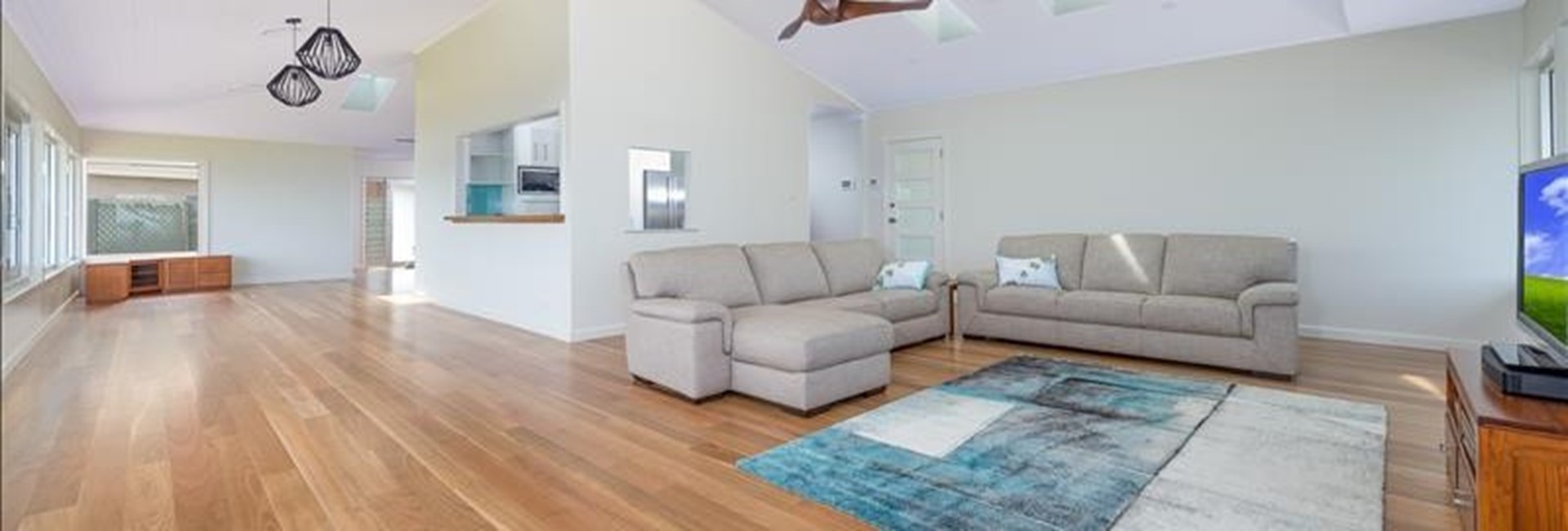 Integrity New Homes Custom Design Specialists