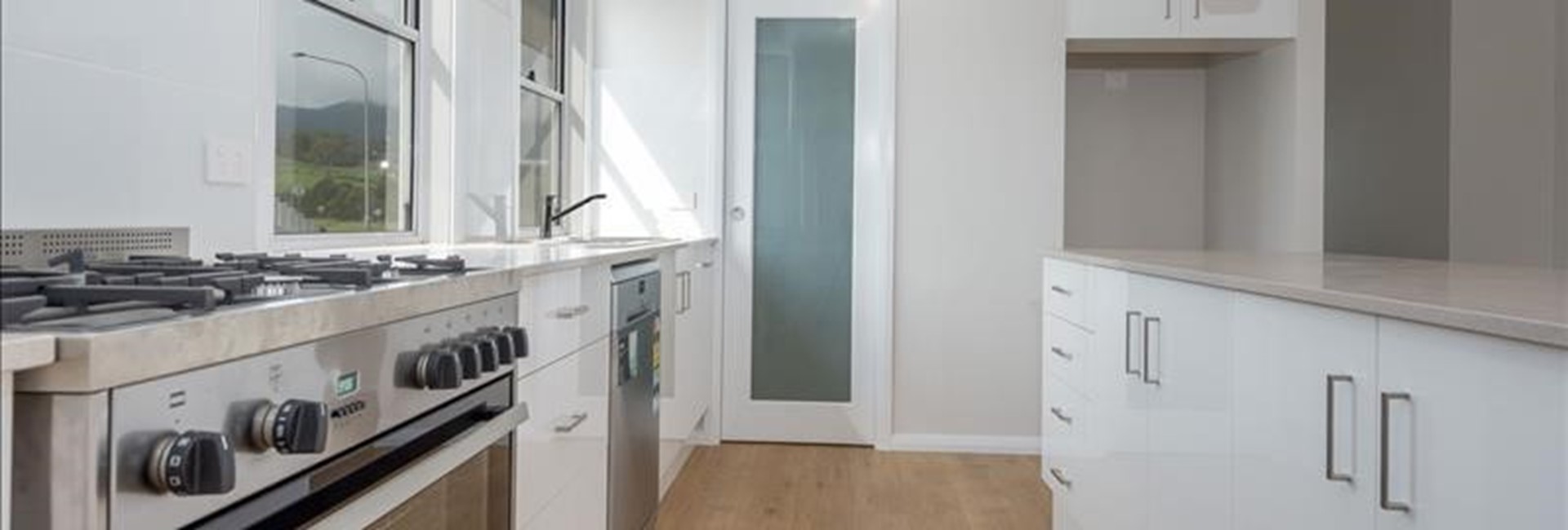 Integrity New Homes Custom Design Specialists