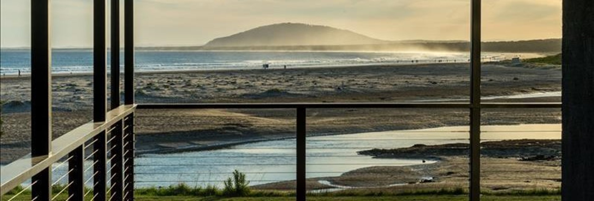 Integrity New Homes Custom Design Specialists