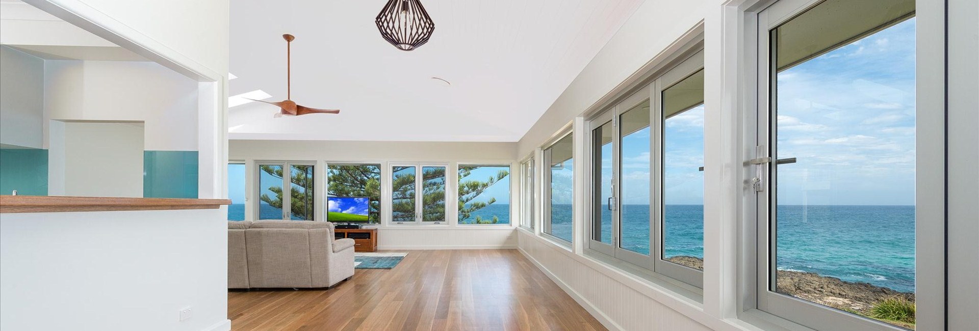 Integrity New Homes Custom Design Specialists