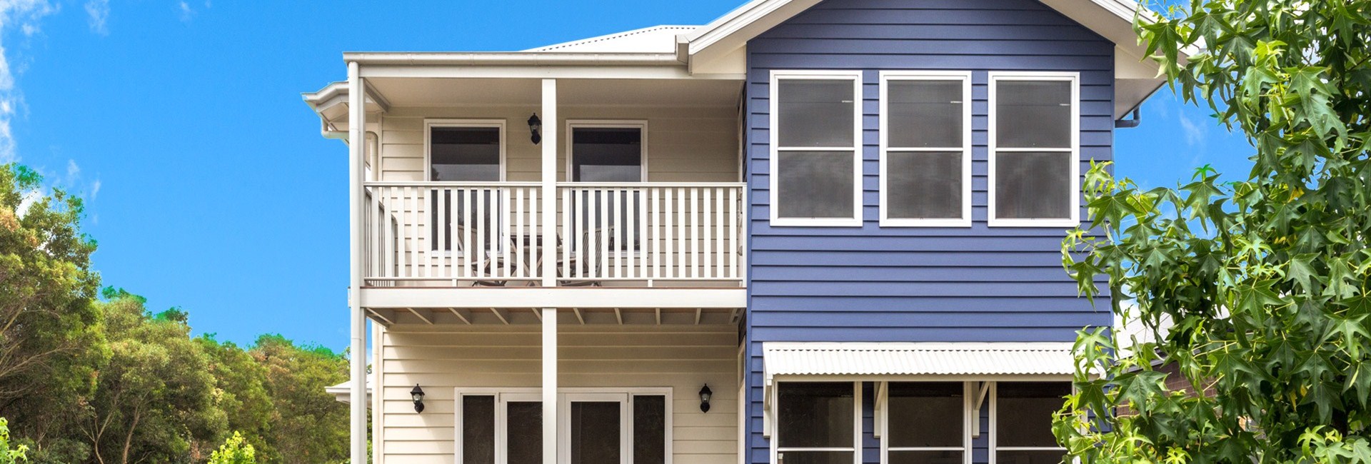 Integrity New Homes Custom Design Specialists