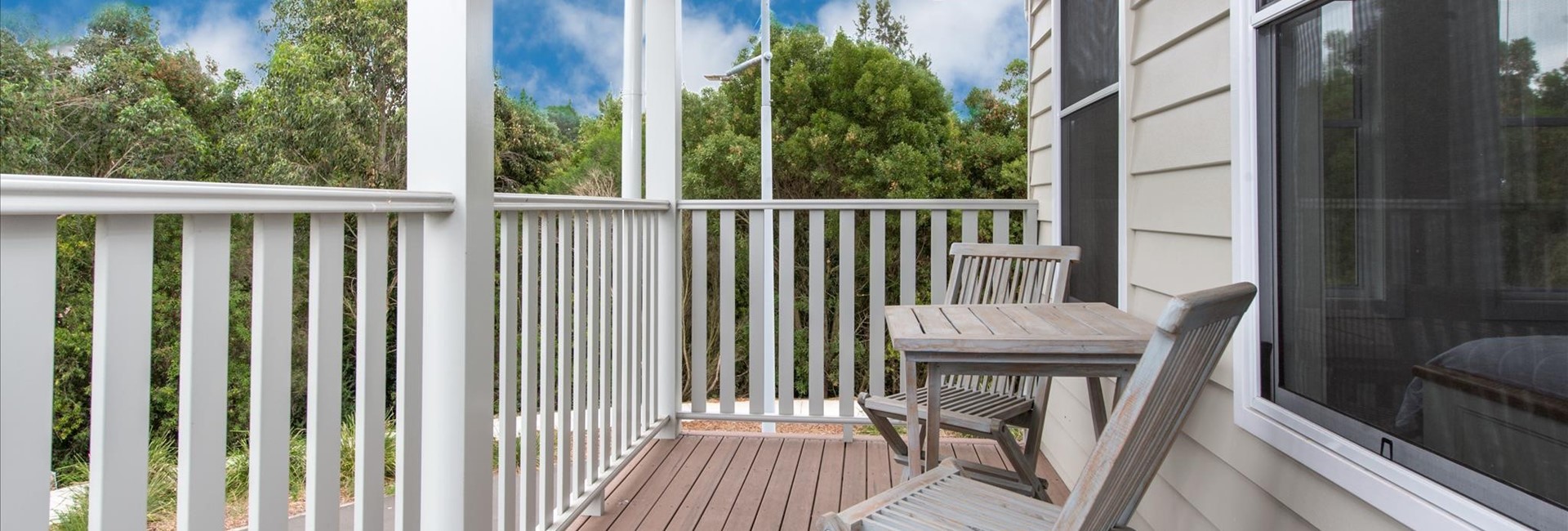 Integrity New Homes Custom Design Specialists