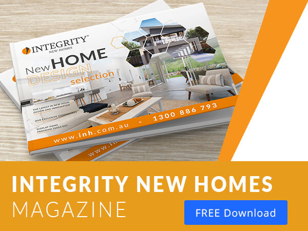 Macksville Heights Estate House & Land Package