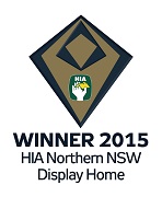 HIA-Winner-2015-Northern-NSW-Display-Home