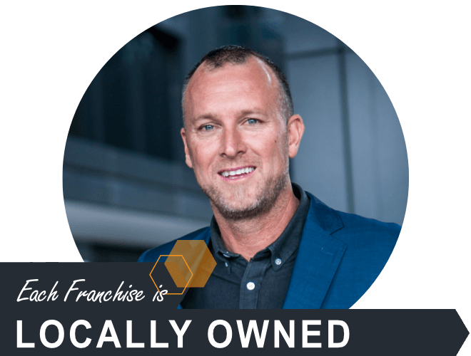 Integrity Franchising local builder