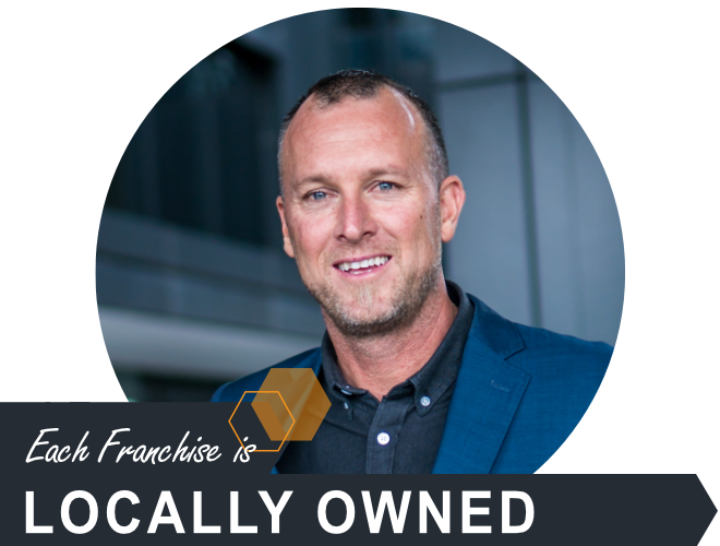 Moreton Bay local builder