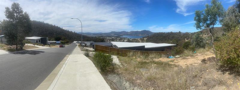  33 wallcrest road , BERRIEDALE, 7011 - House And Land Package