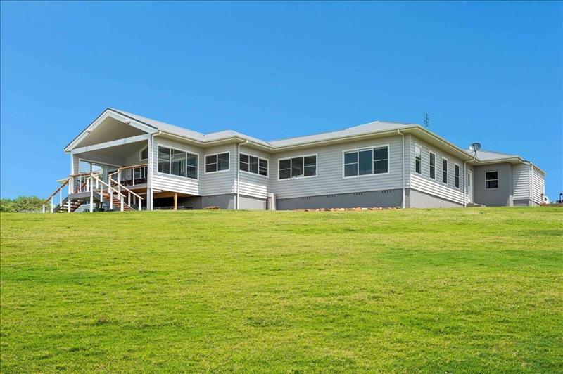 Creating a Great Home for Your Family in Gloucester