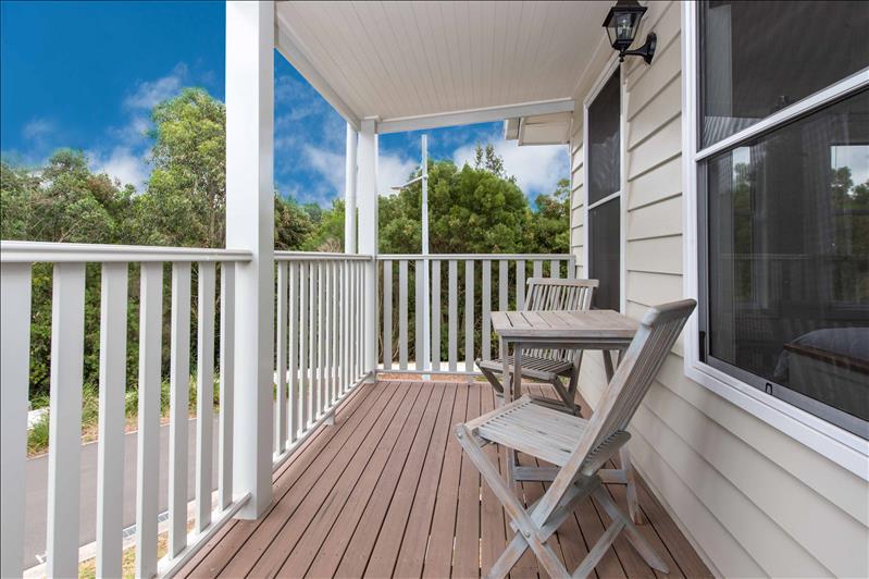 Home Builder Grant and how this can help you
