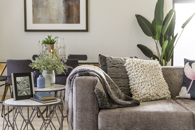 7 ways to reduce your electricty bill this Winter