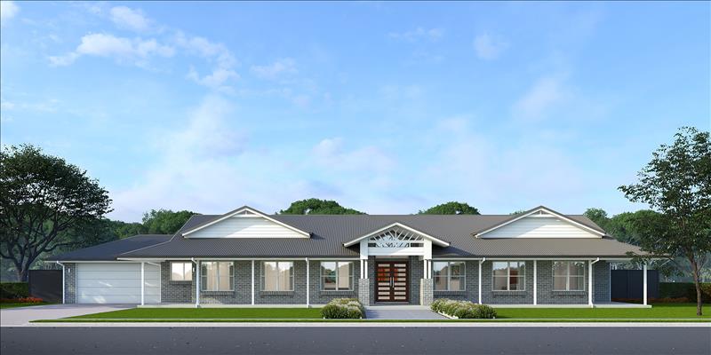 The Benefits of Having a Sustainable Home in Gloucester NSW