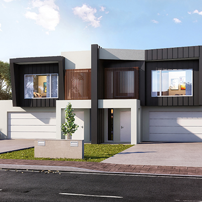 Looking to build or develop investment properties in 2022