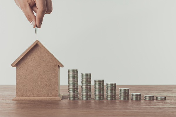 Property development and investment for high returns