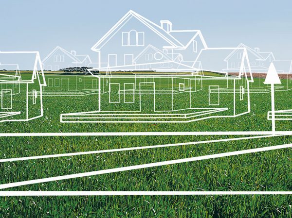 Benefits of House and Land Packages Toowoomba