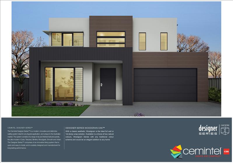 COOLUM 450 DESIGN HITS THE MARKET IN SOUTH EAST QUEENSLAND