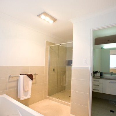 BRISBANE DESIGN TEAM HIT GOLD
