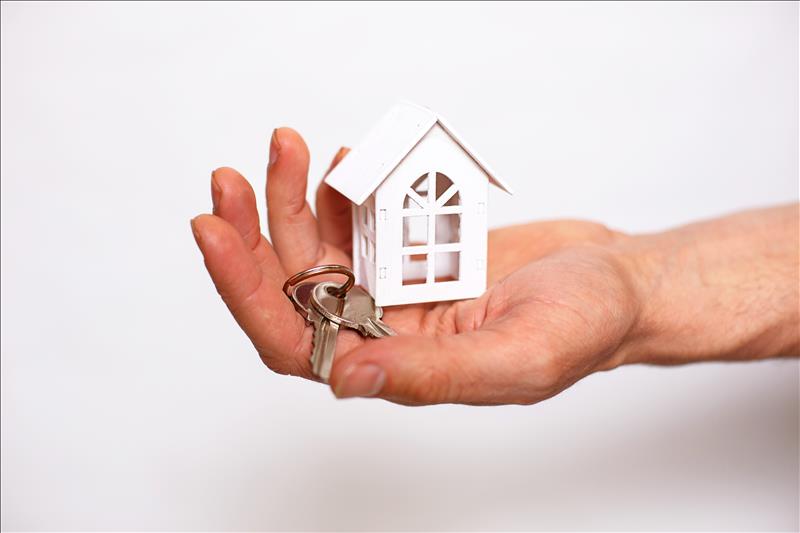 The benefits of choosing a local builder with national buying power like INH Toowoomba