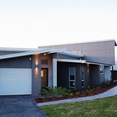 TWO FOR ONE APPEAL OF BUILDER BRISBANE PACKAGES