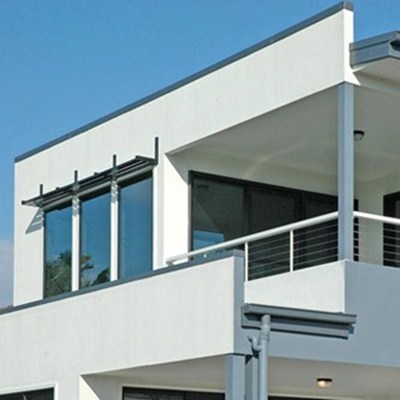 Housing Boom Pushes South East Queensland!