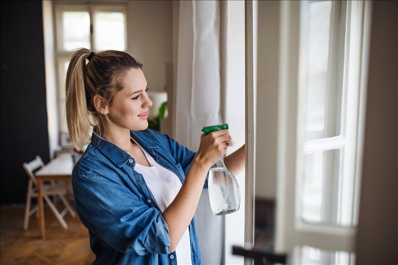 Spice up your Toowoomba home with these 5 Summer style tips