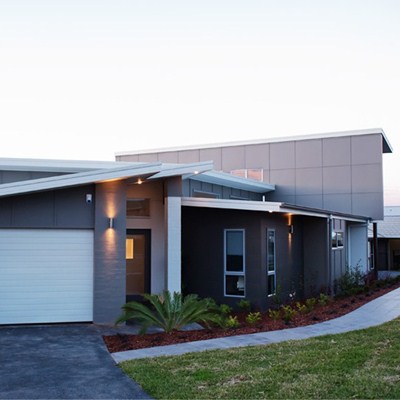Thinking Green and Smart in SEQ