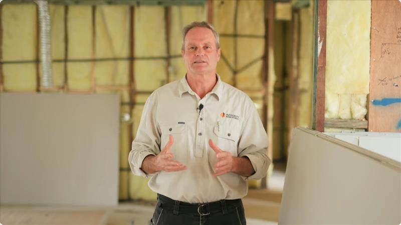 Tackling Brisbane's Sloped Sites: Why a Tricky Block Doesn't Faze Us