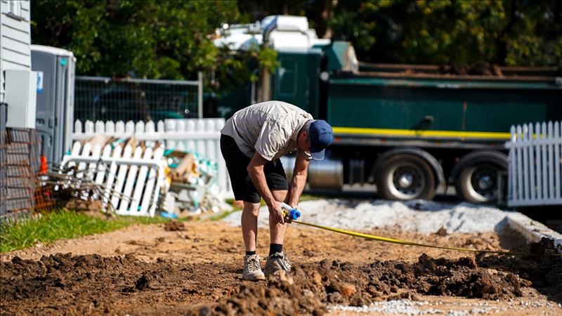 Where to Spend More When You're Building: A Builder's Honest Advice