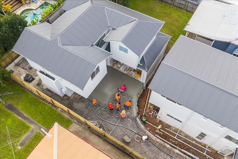 Open House Inspection - 15th and 21st October 2026