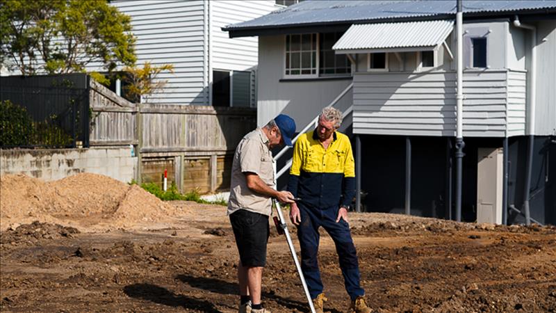 Secondary Dwellings and Dual Occupancy in Brisbane: What You Need to Know