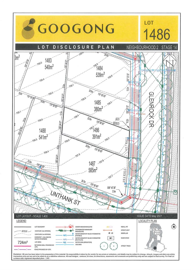 4 Bedroom, 3 bathroom Family Home Integrity New Homes House And Land