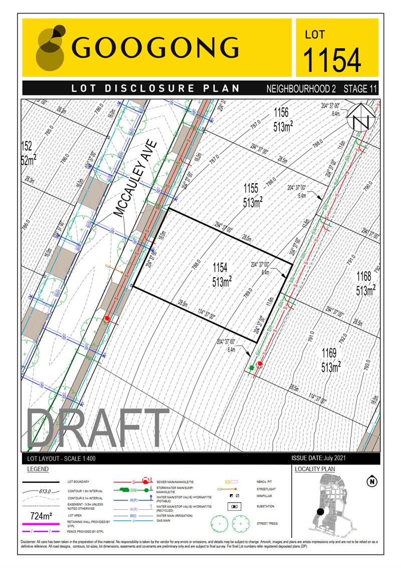 Split Level Design to suit Block Slope Integrity New Homes House And Land