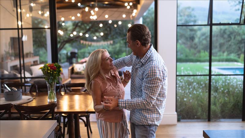 Why Your Lifestyle Should Shape Your Custom New Home — Not the Other Way Around