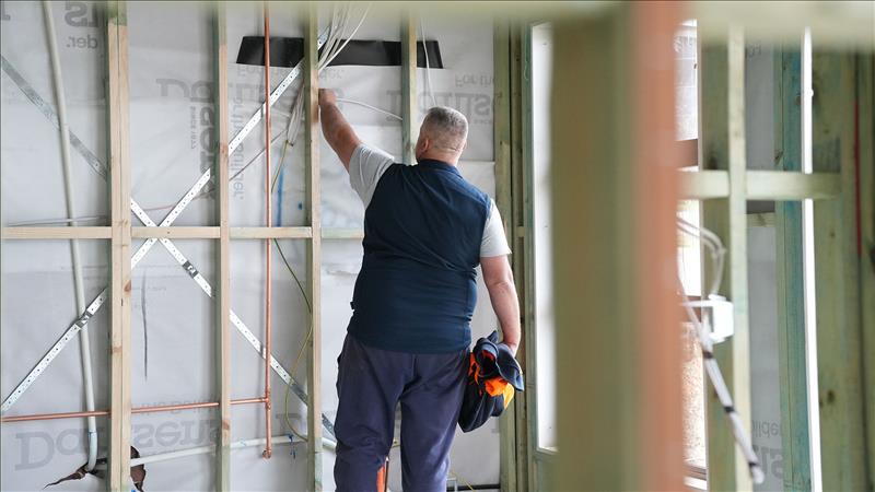 Hidden Site Costs: What Every Canberra Home Builder Should Know