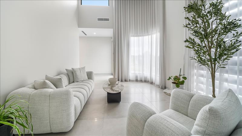Why Dealing Directly With Your Builder Makes All the Difference