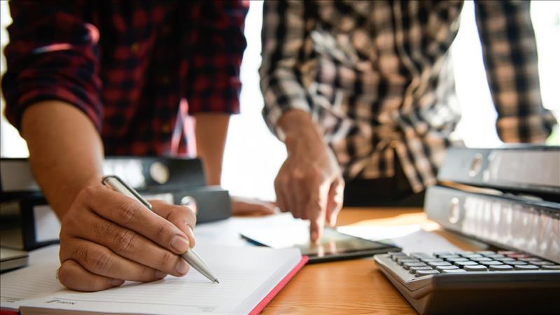 The Real Cost of Building a Custom New Home in Canberra