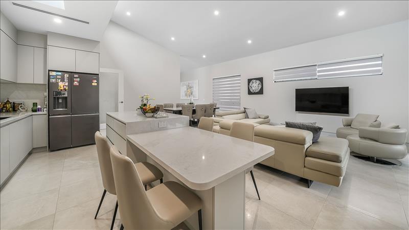 Building Your First Home in Canberra? Here's How to Avoid Costly Surprises