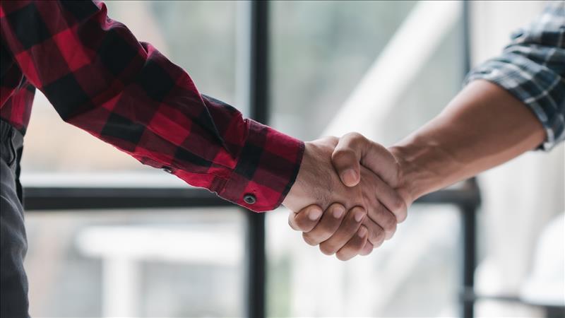 How to Choose the Right Home Builder in Canberra — Green Flags and Red Flags